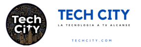 Techo city